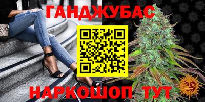 МДПВ Лесосибирск