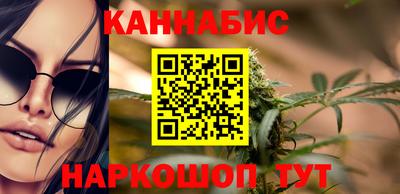 МДПВ Лесосибирск