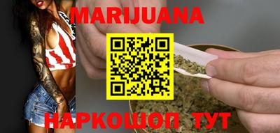 МДПВ Лесосибирск