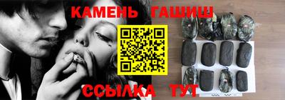 МДПВ Лесосибирск